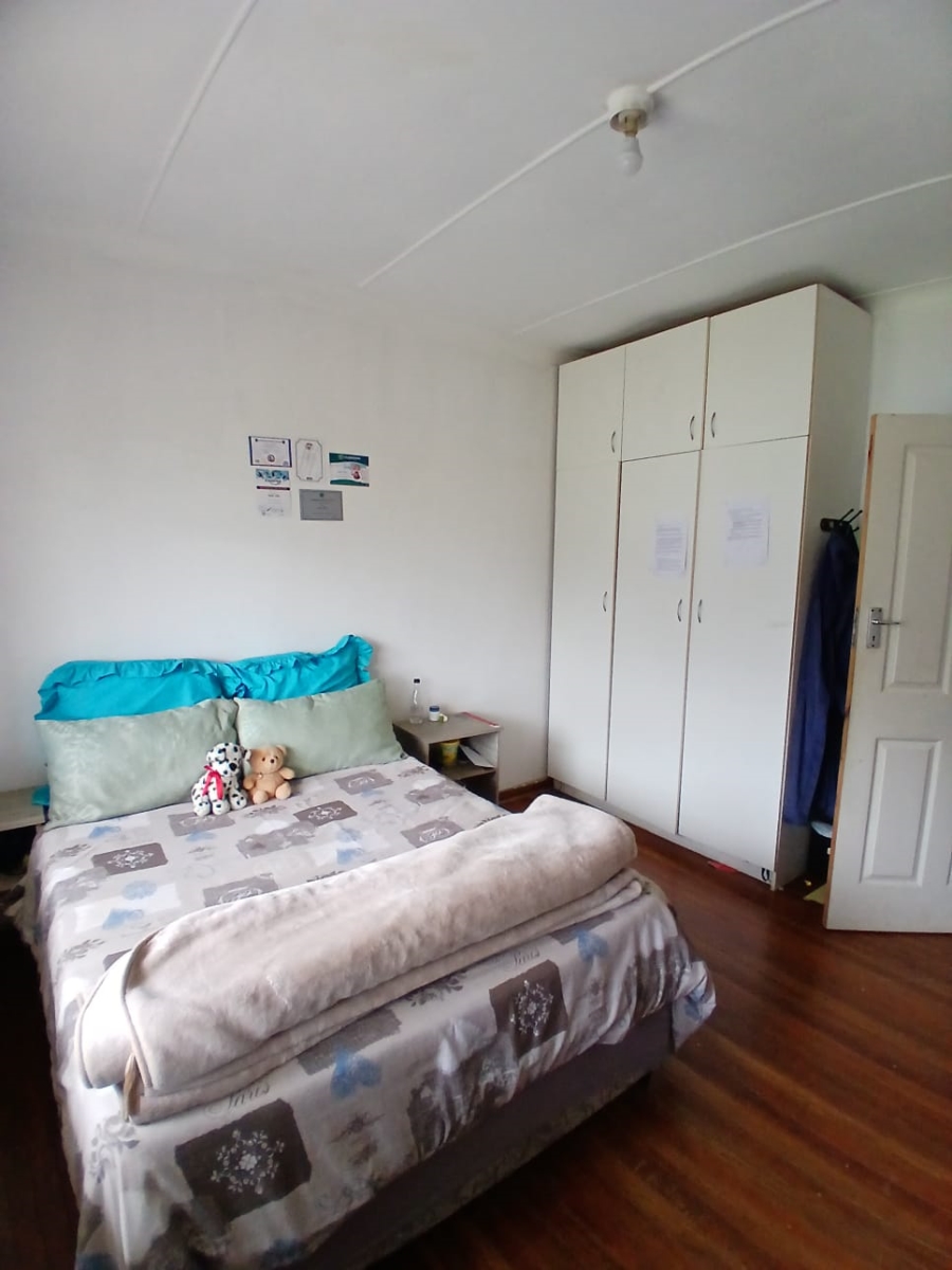 3 Bedroom Property for Sale in Cambridge Eastern Cape